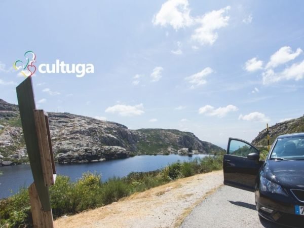 Serra Da Estrela Inverno Ou Ver O Qual A Melhor Poca Cultuga