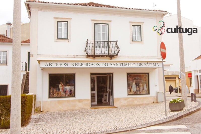 O que visitar perto de Fátima - Portugal? - Cultuga