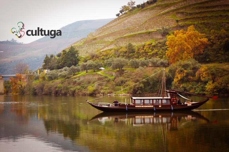 Como ir a Serra da Estrela: de Lisboa ou Porto? - Cultuga